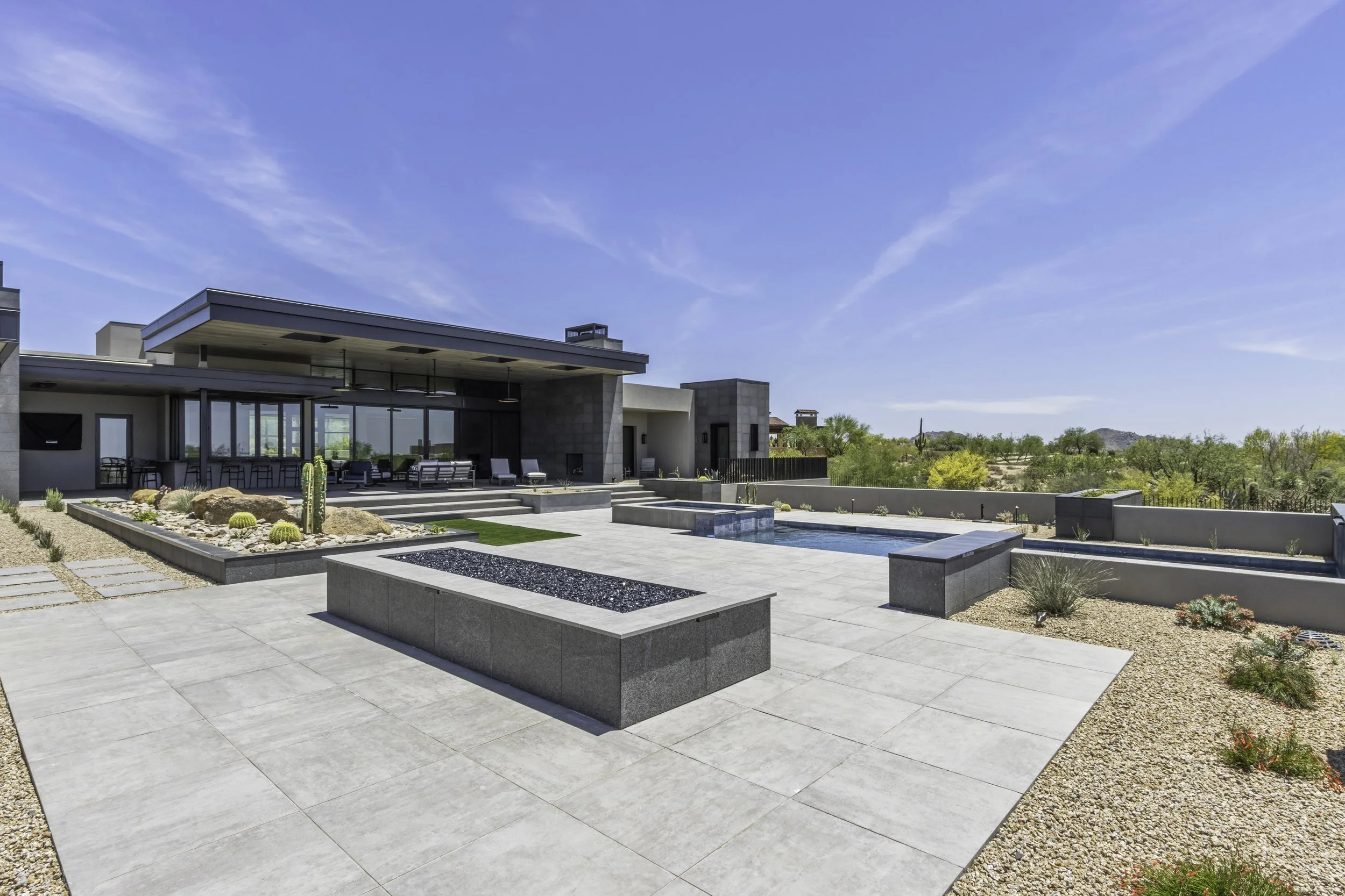ModernDesertVista-88.jpg