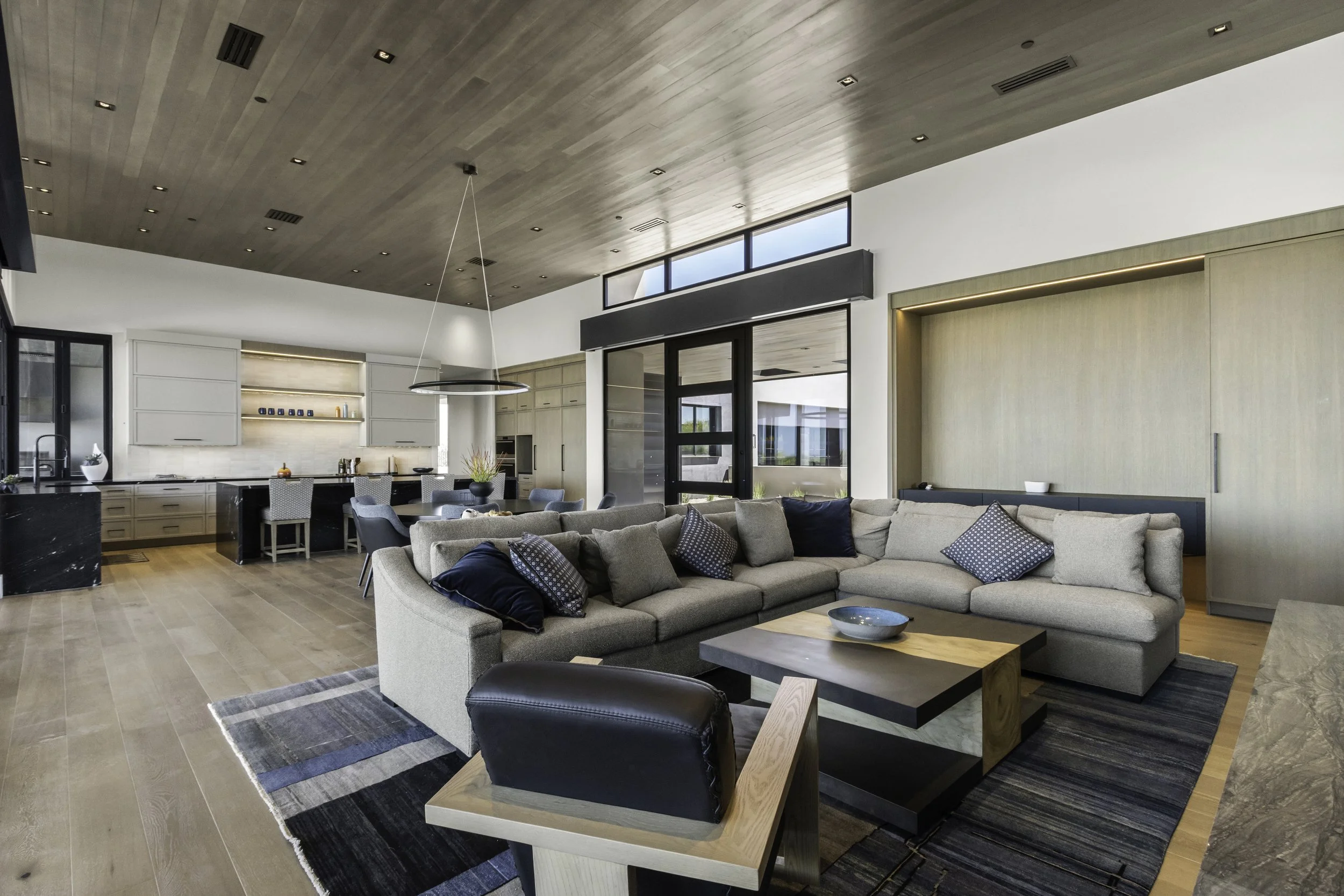 ModernDesertVista-60.jpg