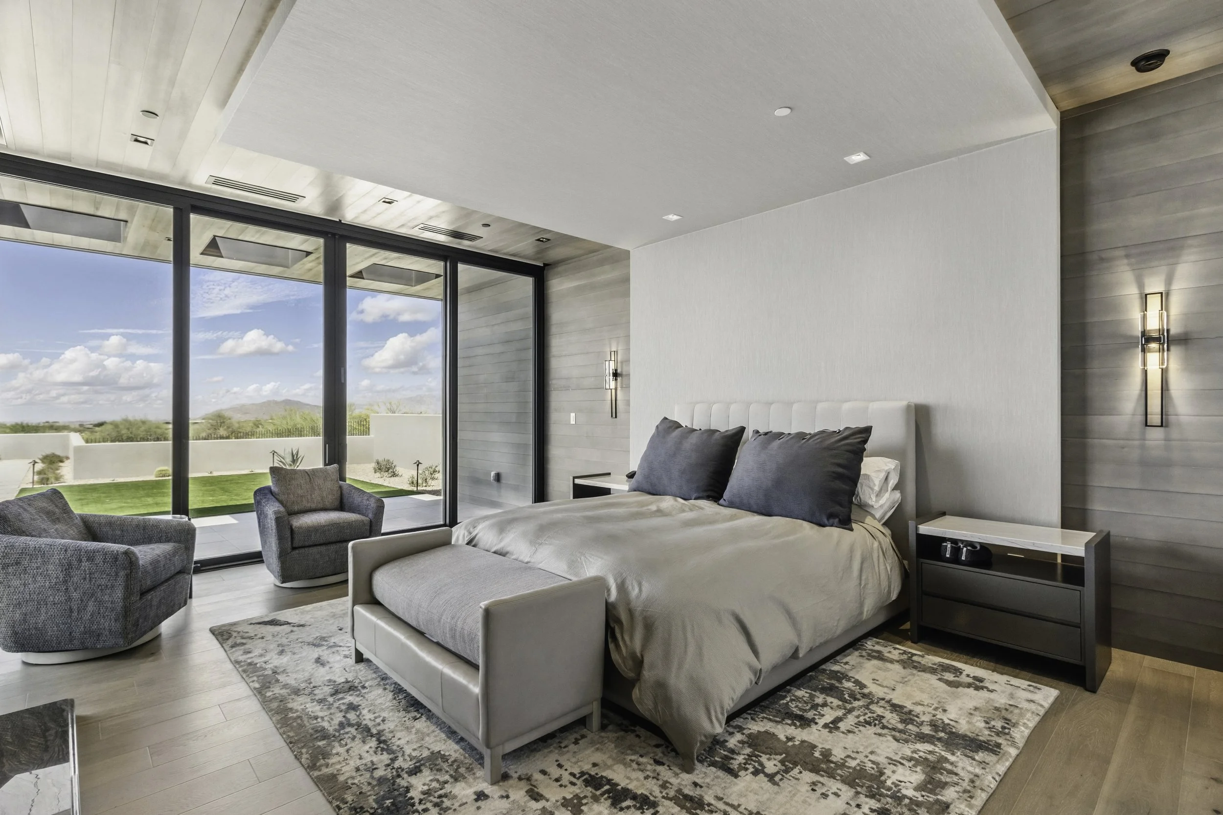 ModernDesertVista-113.jpg