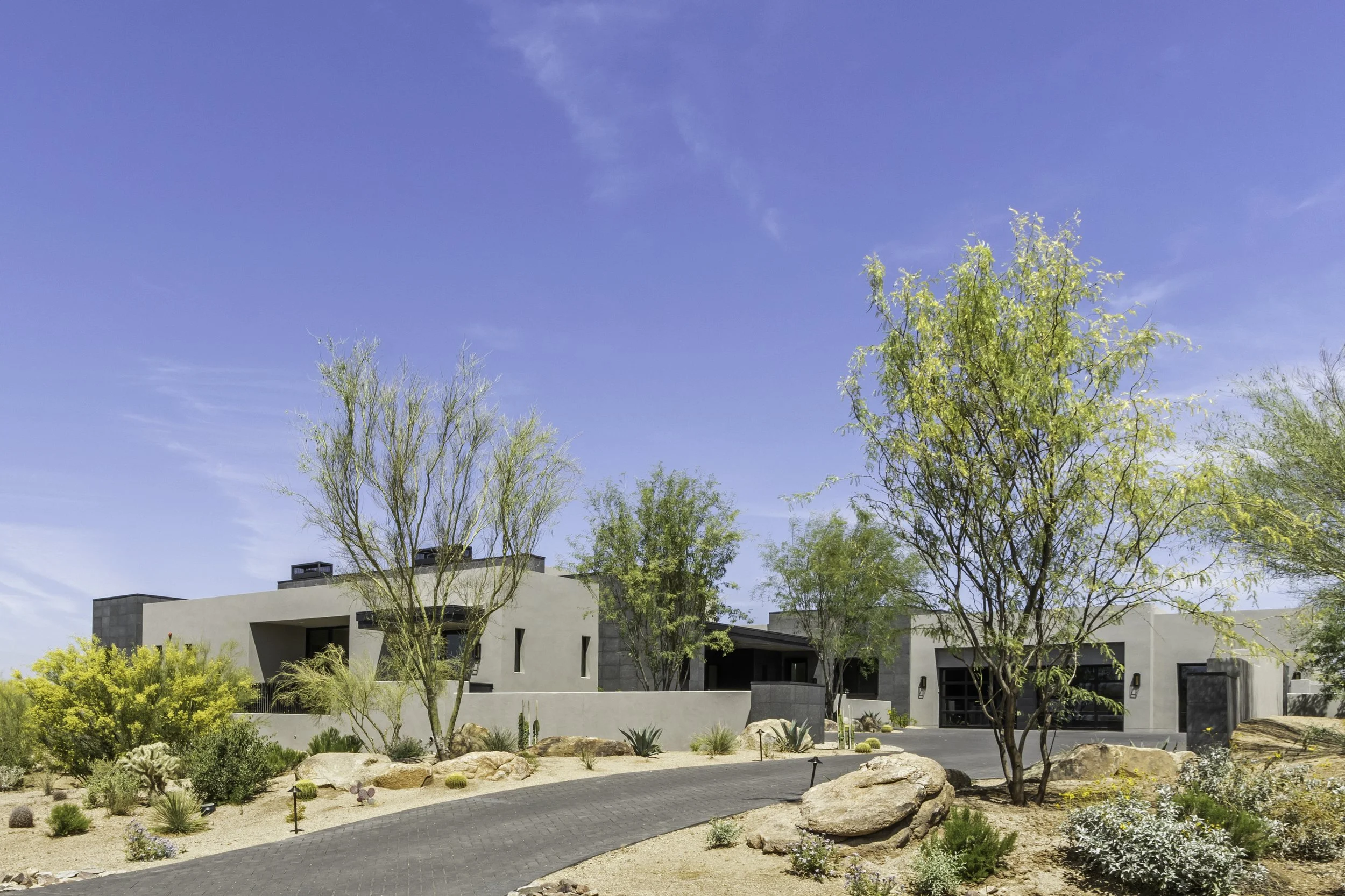 ModernDesertVista-73.jpg