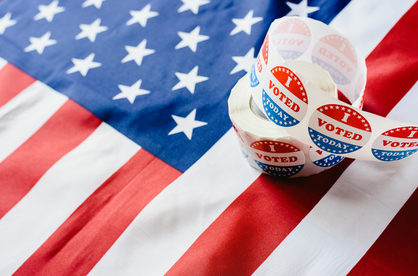 Michigan Senate Passes Crucial State Voting Rights Act to Prevent Racial Discrimination in Voting
