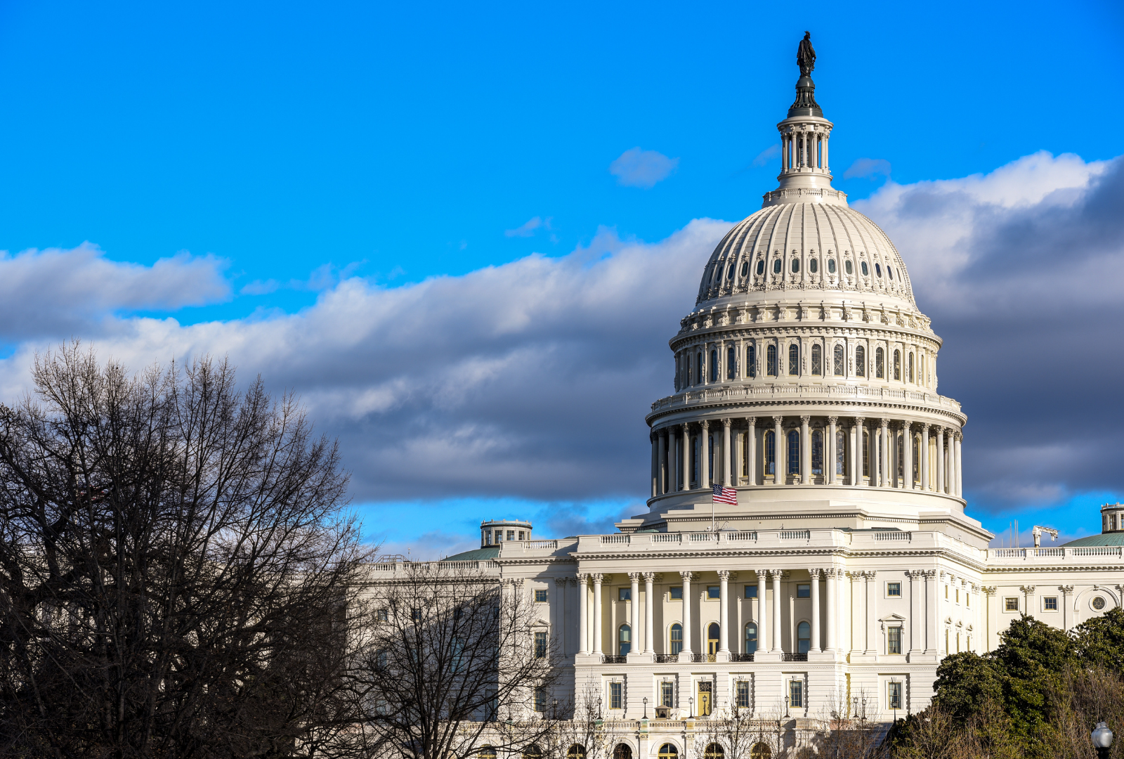 Michigan’s Premier Election Expert Warns About Disinfo Ahead of SOTU