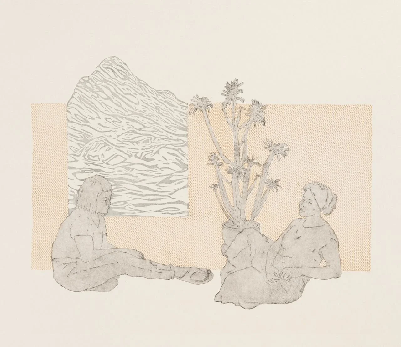 576476bc-a65c-4156-aeea-659c59249b08 (1).JPG