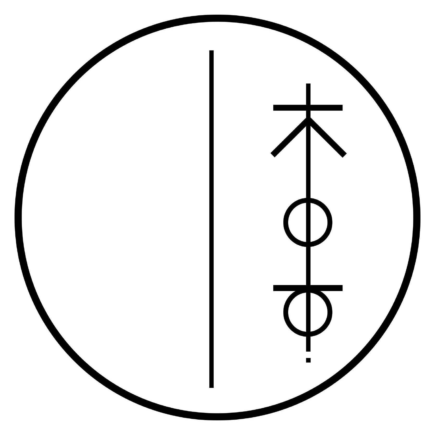 Kopi Logo Square (1).jpg
