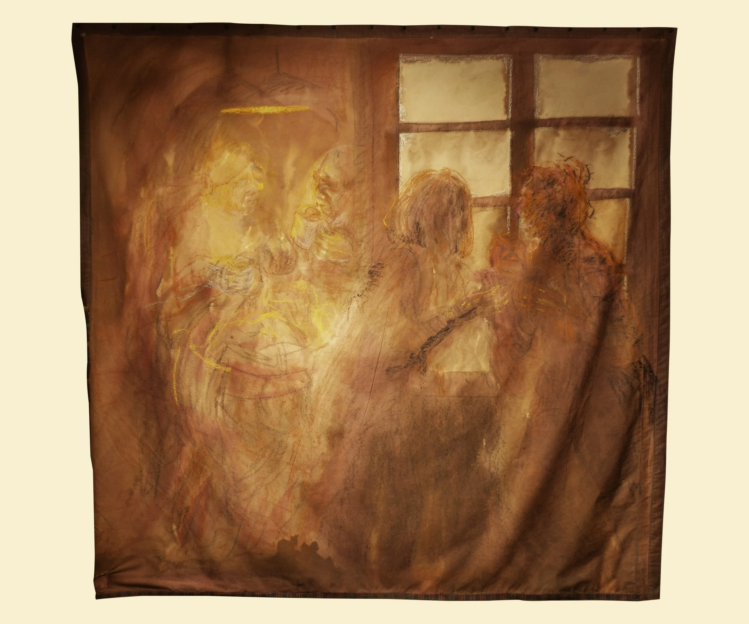 Shift-Change-67x70 (1).jpg