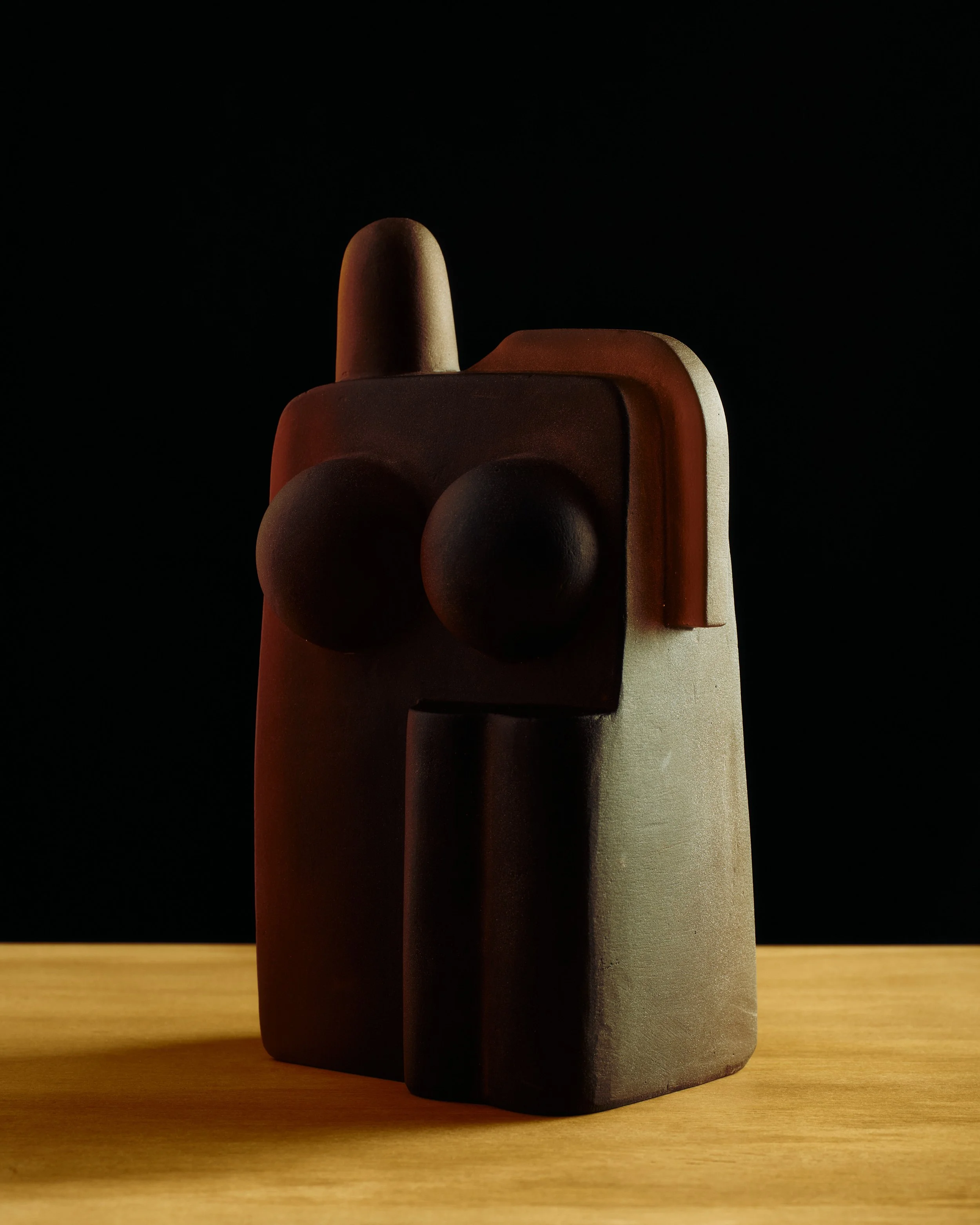 Figure 1 $4500 Glass