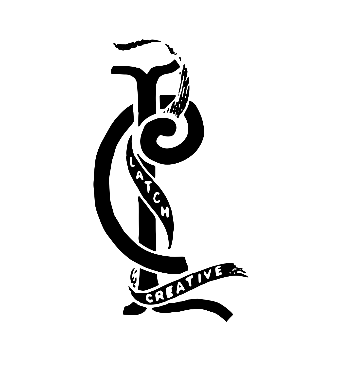 Latch Creative Studio