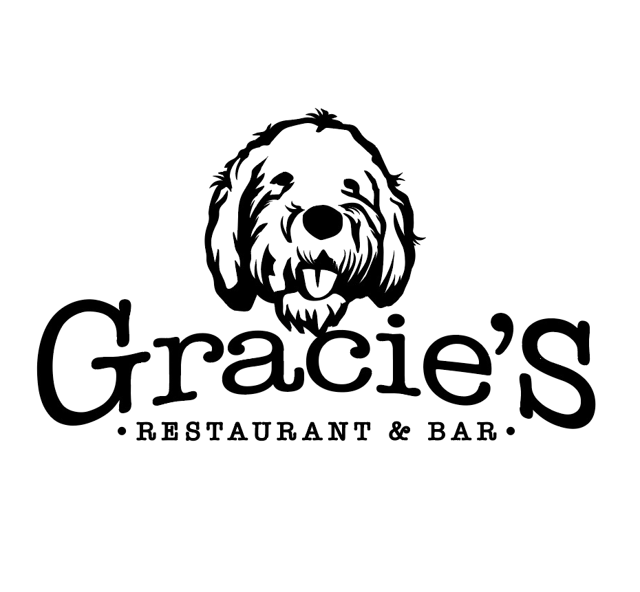 Gracies copy.png