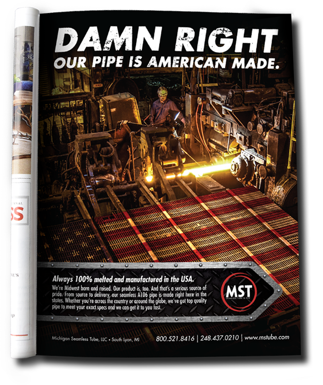 MST+print+ad+1.png