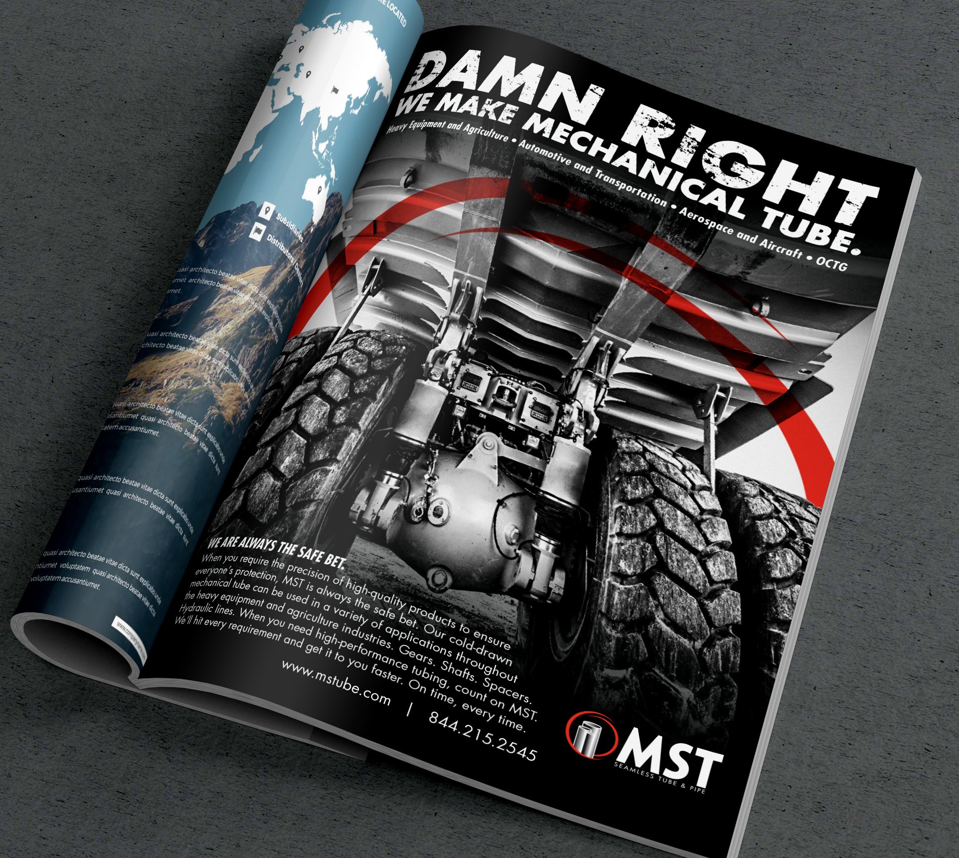 MAGAZINE MST MOCKUP.jpg