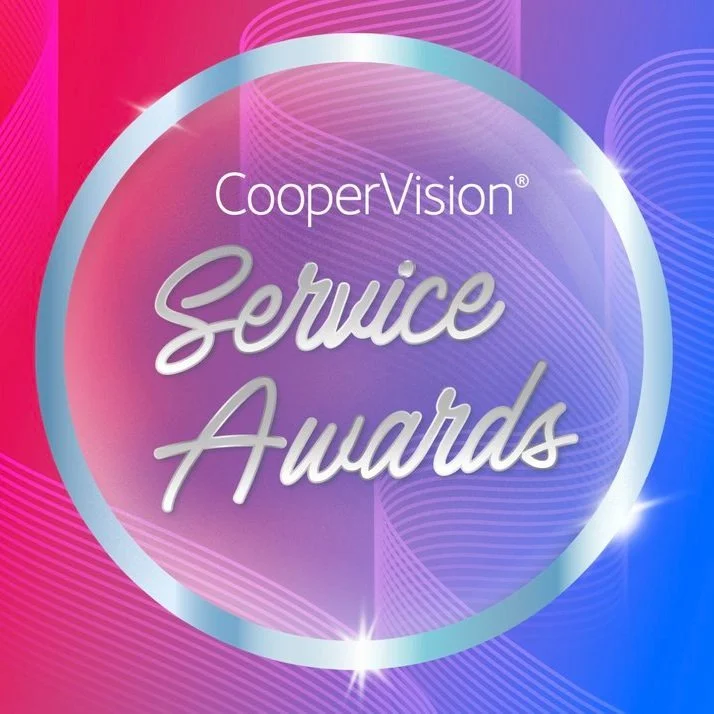 ASC23_ServiceAwards_V8.2.jpg