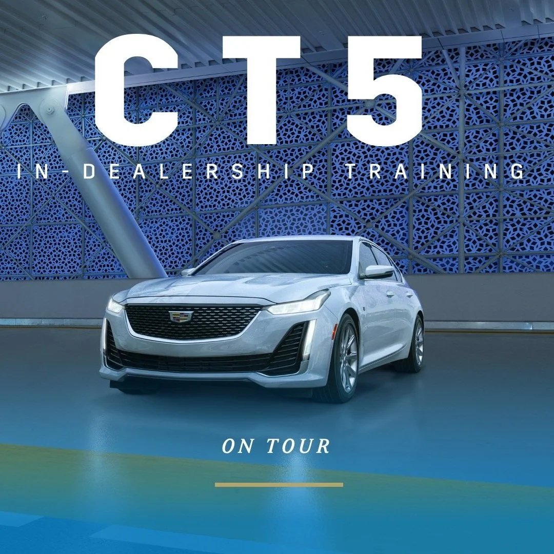 2020_Cadillac_NADA_STRUNG_FINAL2.jpg