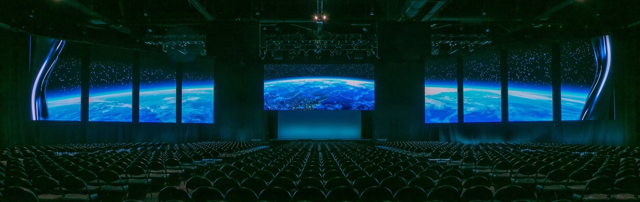 screen+final_15.jpg
