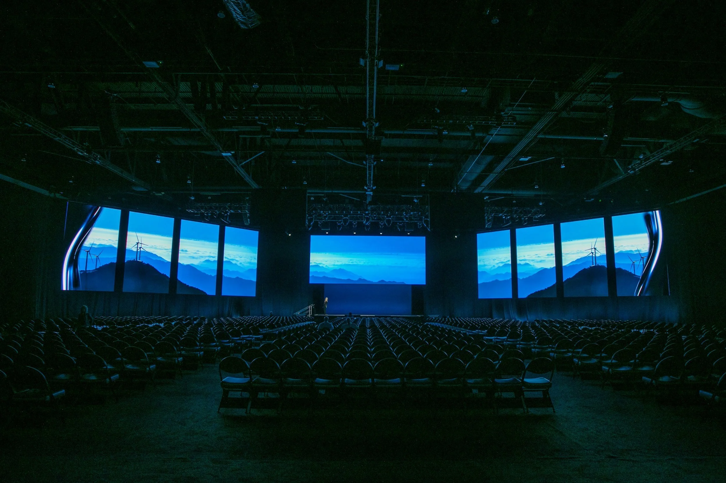 screen+working_03.jpg