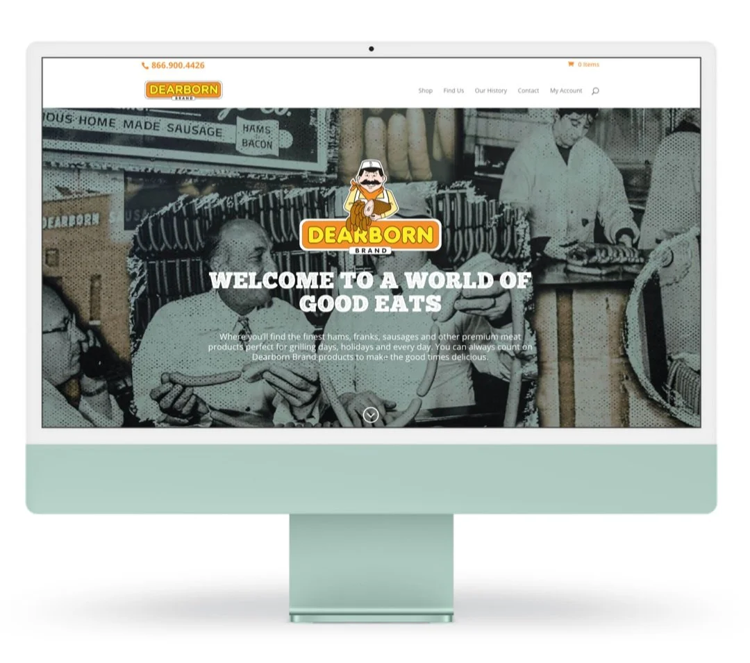 SiteStill.001.jpg