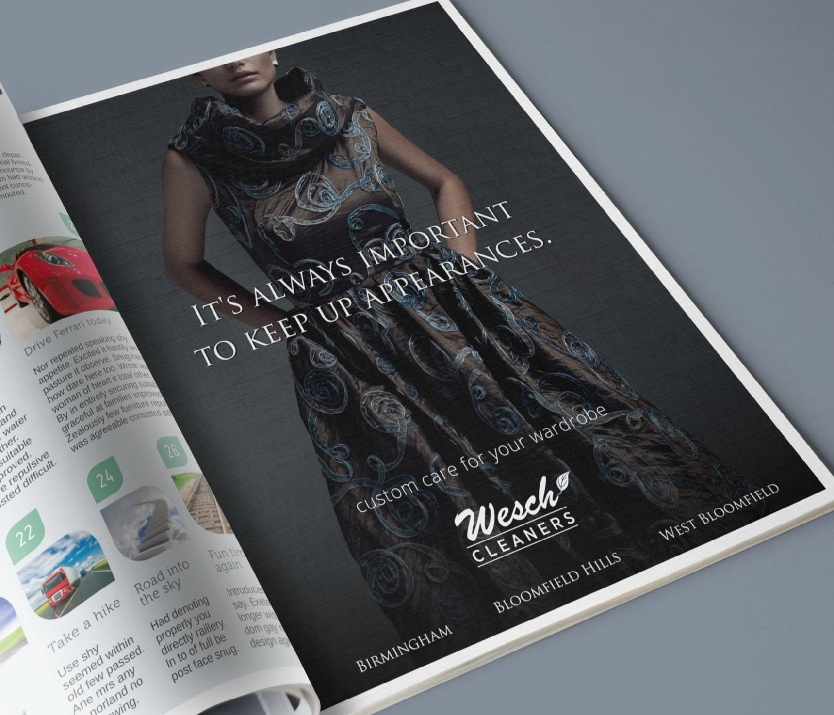 WeschCampaign_WOMAN_Print.jpg