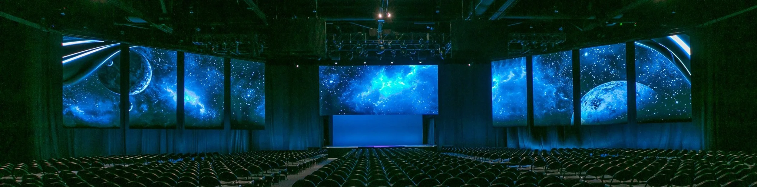 screen+final_06.jpg