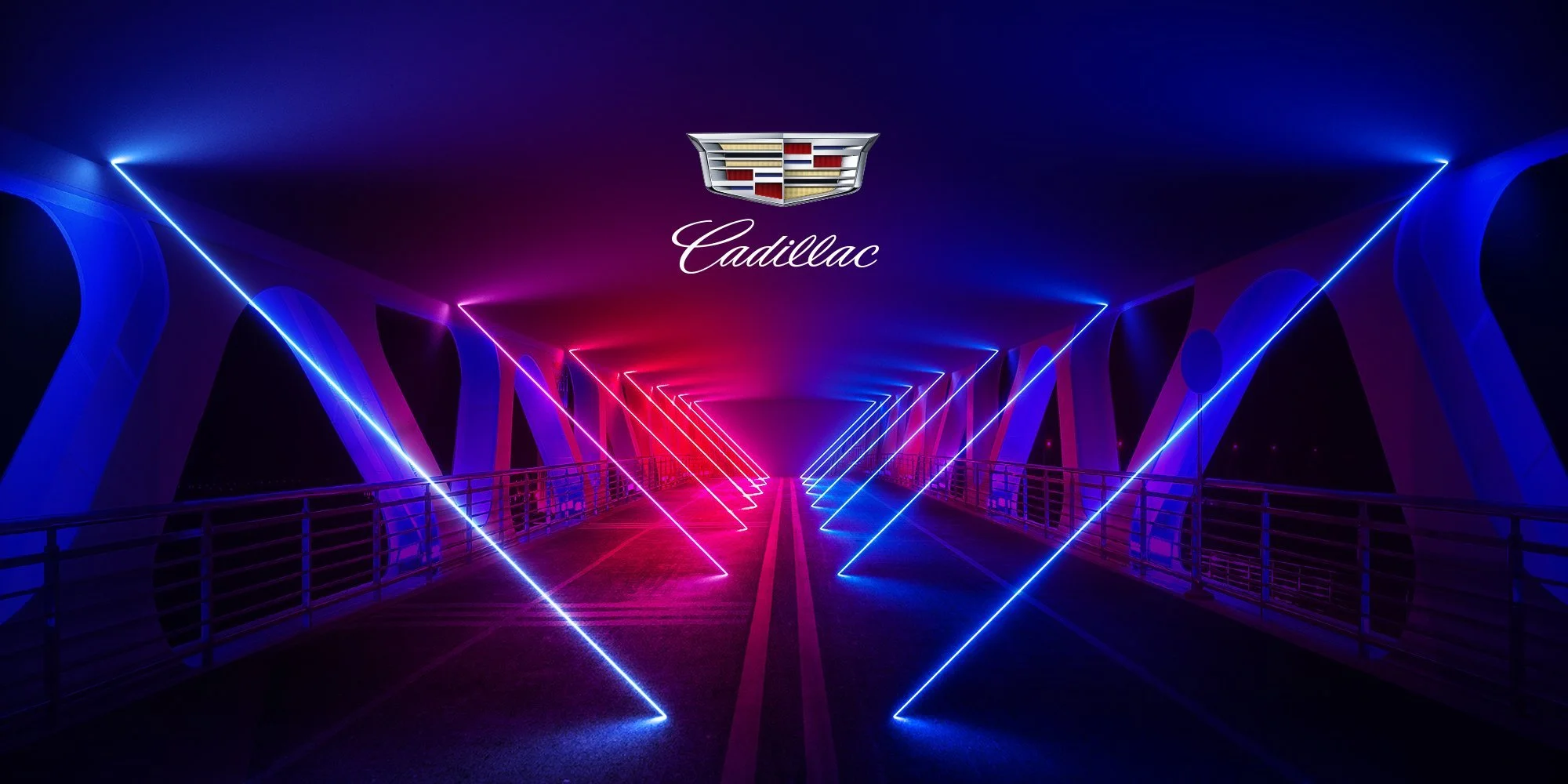 Cadillac