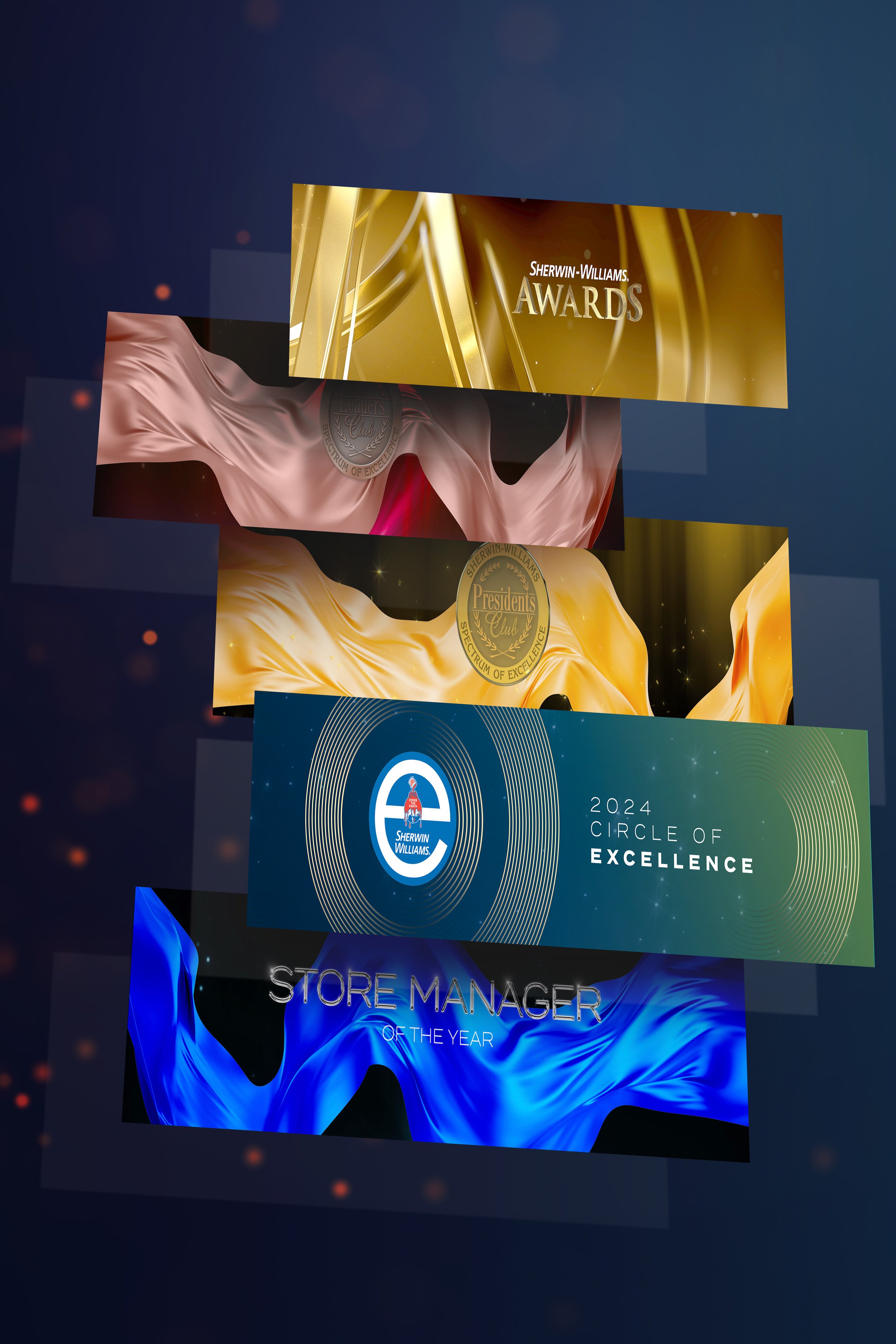 Awards-Screen-Mockups.jpg