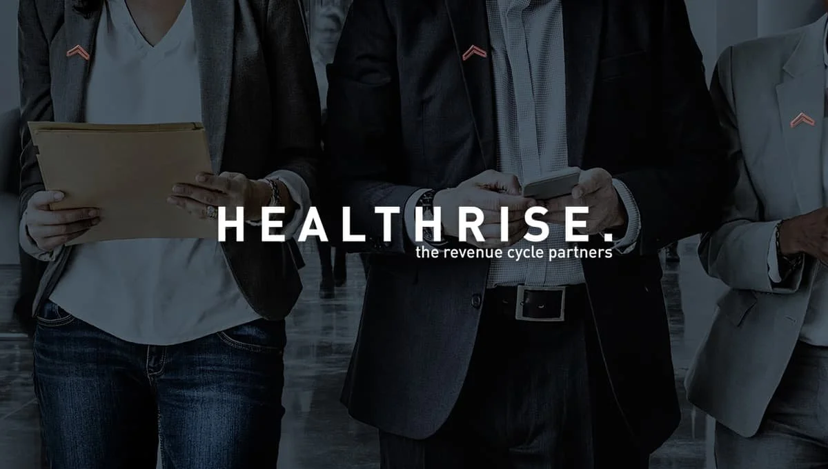 healthrise-2019-fi.jpg