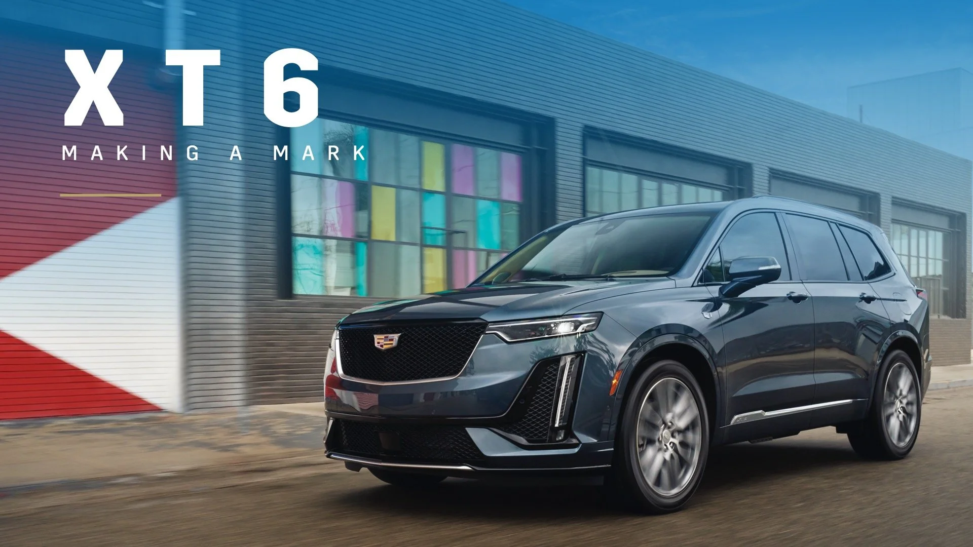 2020_Cadillac_NADA_STRUNG_FINAL.jpg