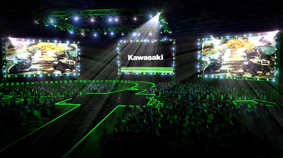 KawasakiFullScreen4.png