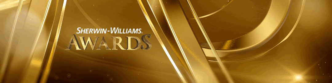 SW_PSG24_MDW_AwardsLooks_V10_4.gif