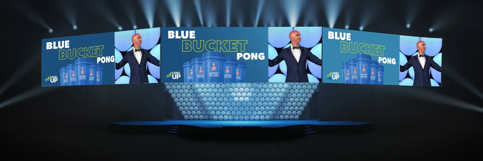 bucketpong.jpg