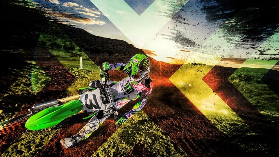 KawasakiFullScreen3.jpg