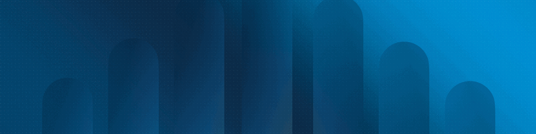 SW_PSG24_MDW_Opening_v12.gif