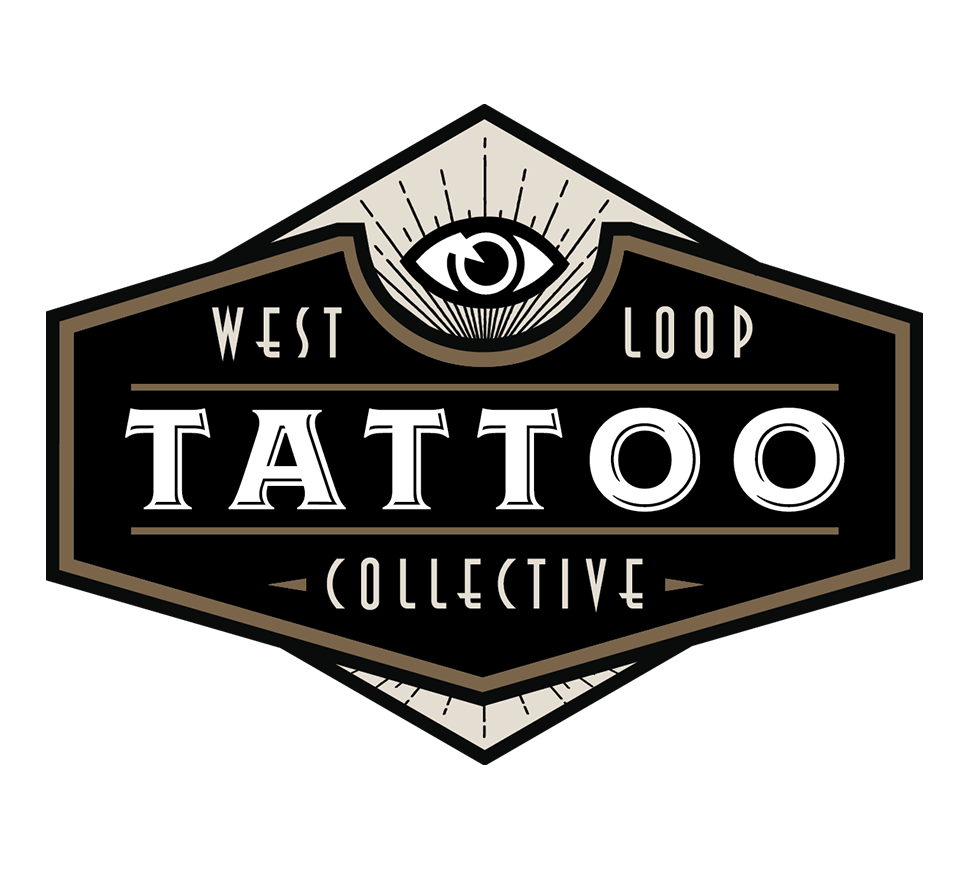 WLTC+Logo_FullColor.png