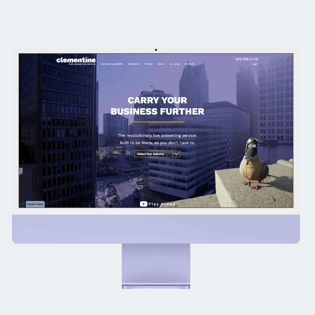 SiteGif.gif