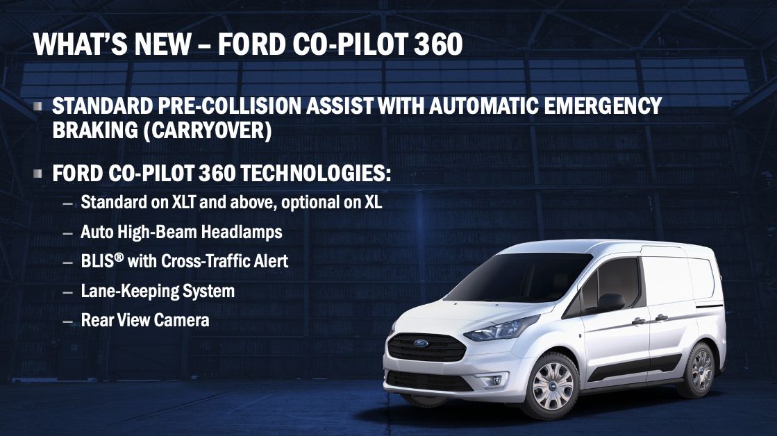 Ford Fleet 5.png