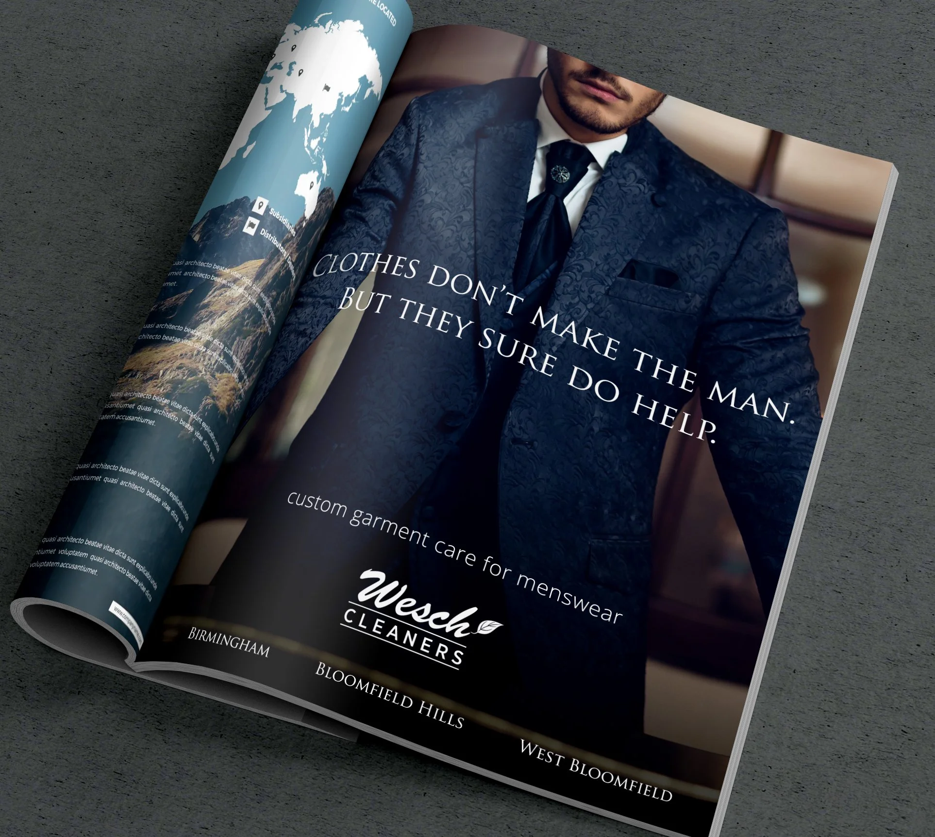 MAGAZINE PSD MOCKUP Wesch.jpg