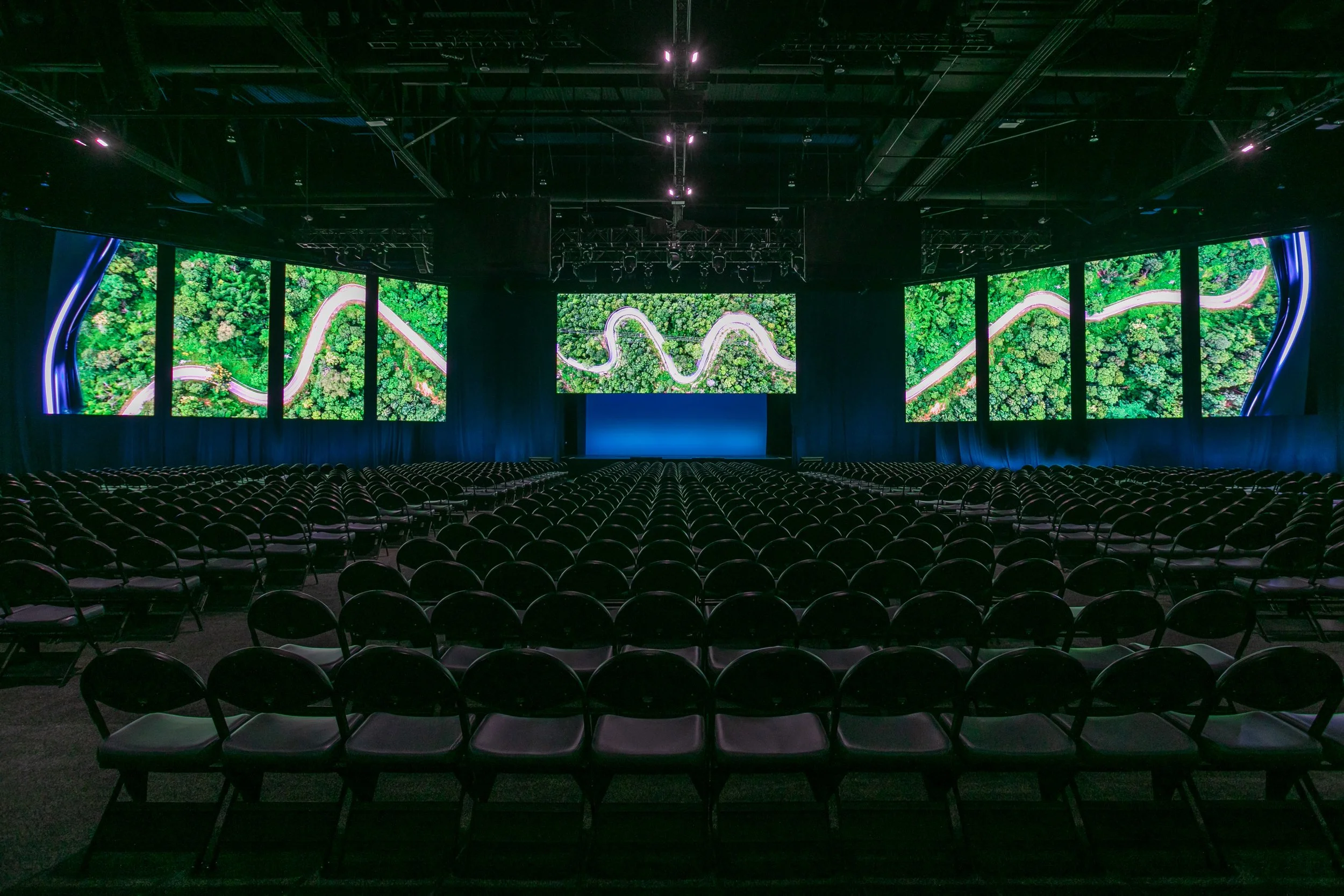 screen final_11.jpg