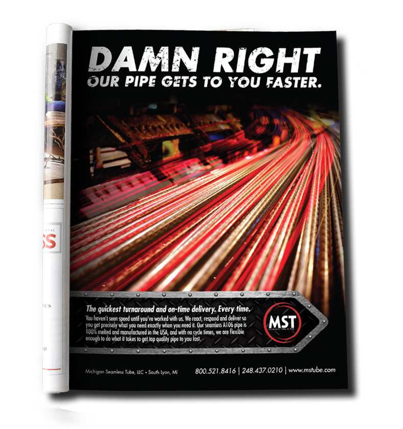 MST+print+ad+2.png