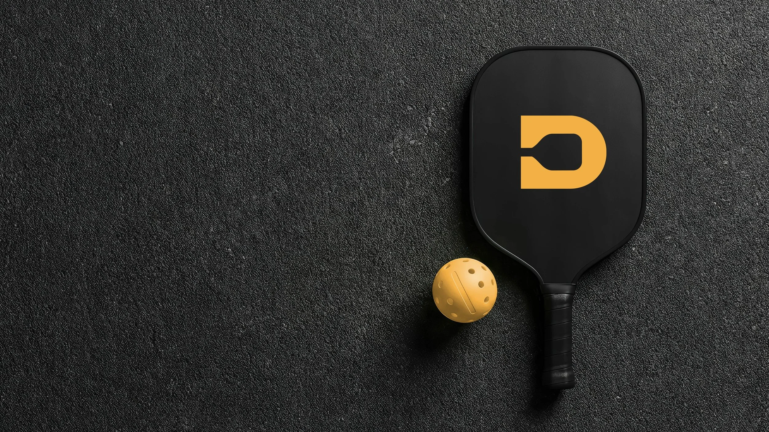 Detroit Pickleball Club