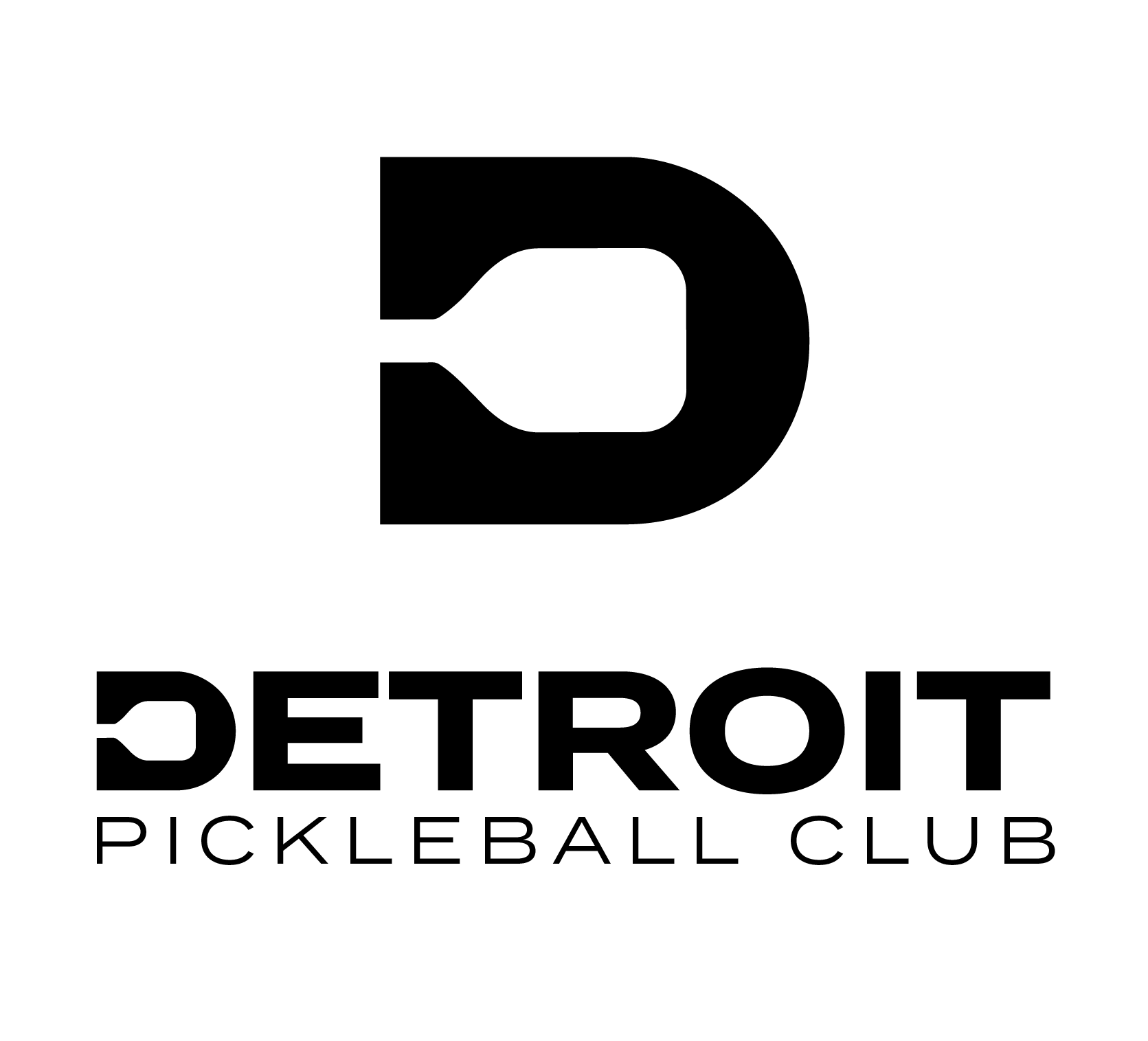 DPC.png
