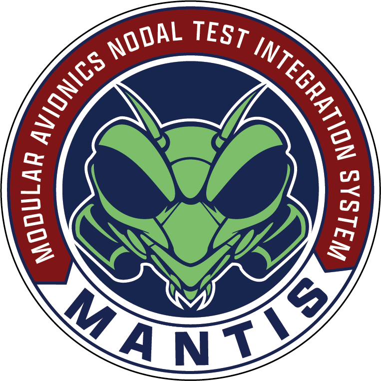 Mantis.png