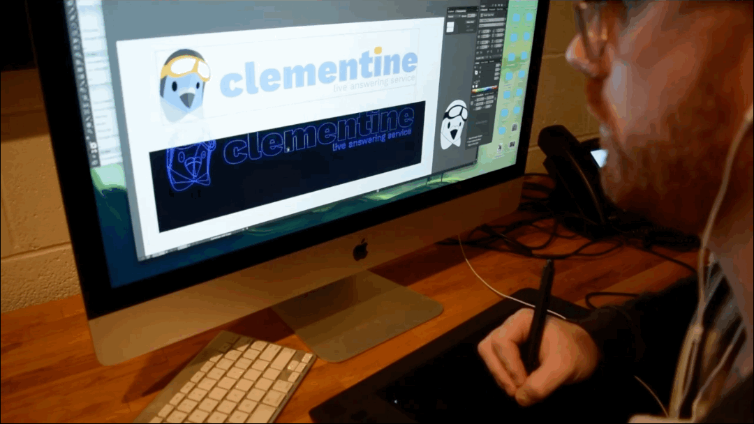 LogoSlide.gif
