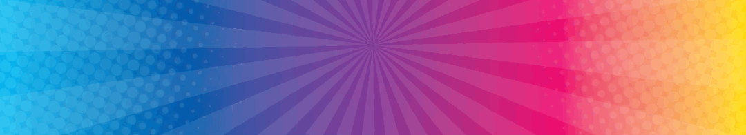 Title2.gif