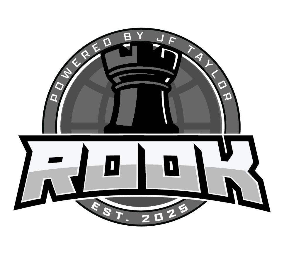 Rook2.png