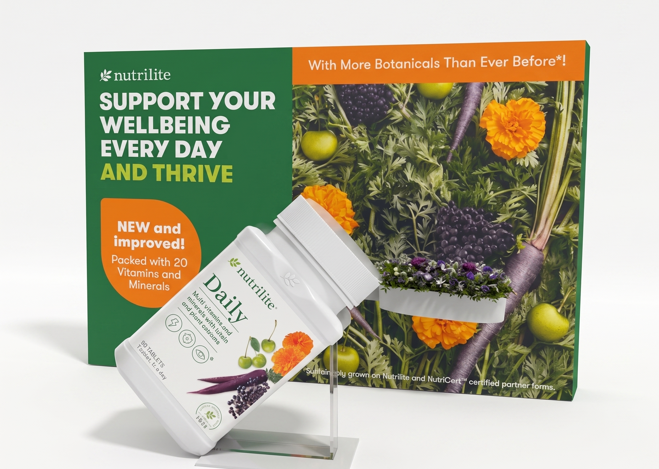 Amway3.png