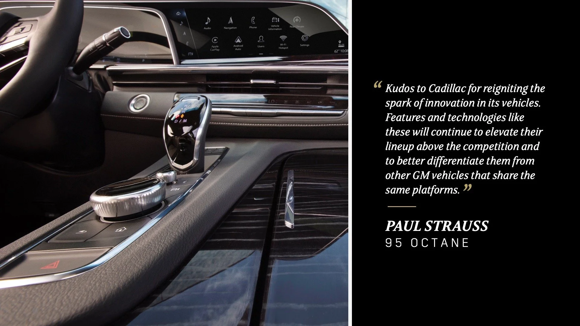 2020_Cadillac_NADA_STRUNG_FINAL4.jpg