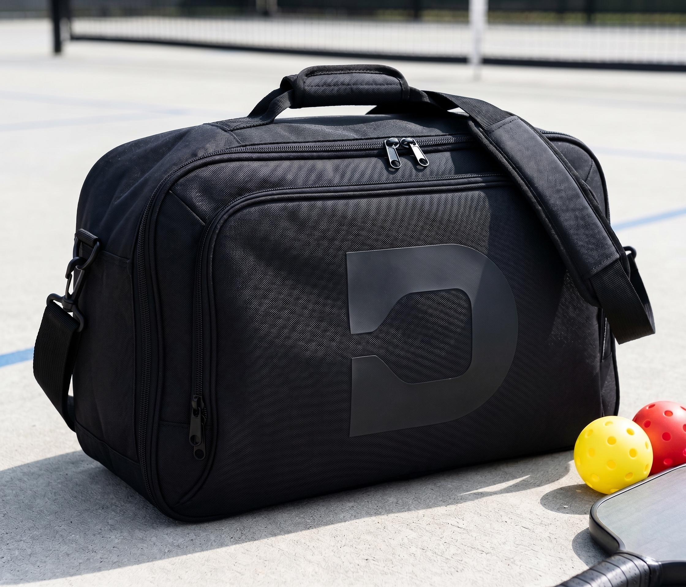 Bag2.png