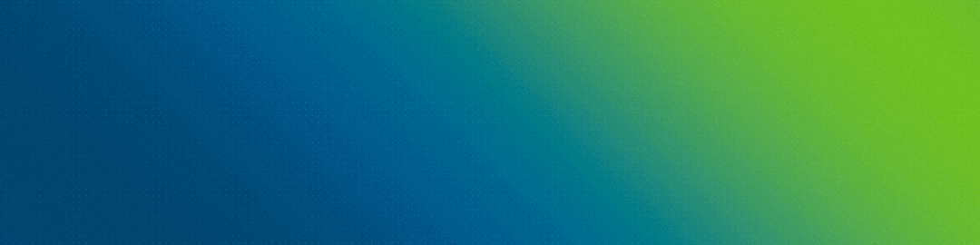 SW_PSG24_MDW_Opening_v12_Title.gif