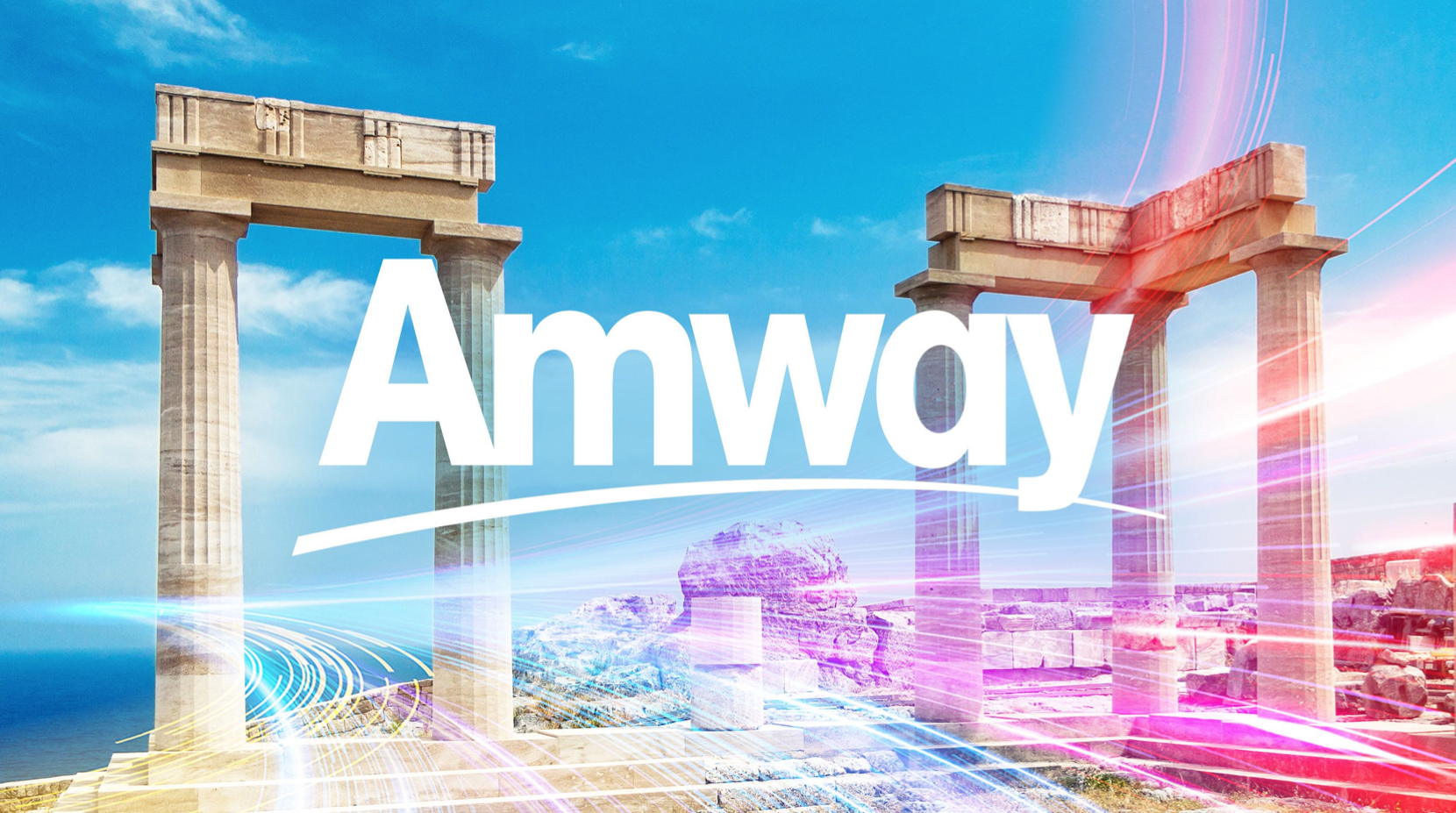 Amway 5.png