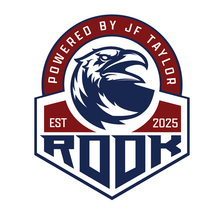 ROOK.png