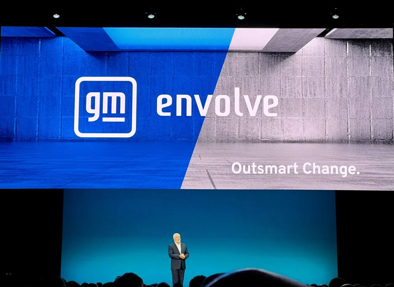 Envolve.jpeg