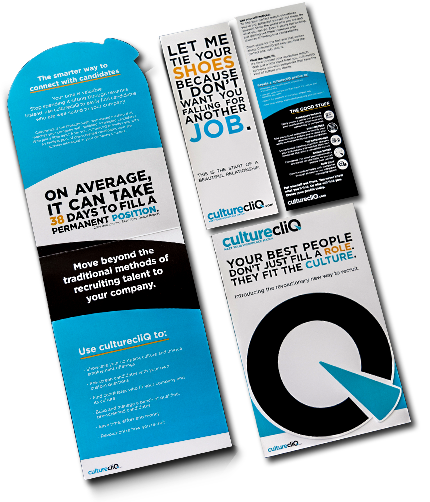 Sales Visual